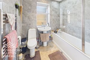 Photo 4- click for photo gallery